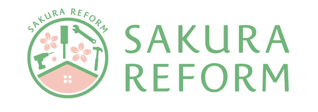 sakura reform